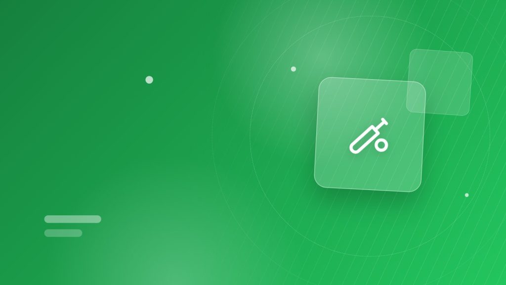 বাংলাদেশ ক্রিকেটের ১০টি স্মরণীয় মুহূর্ত